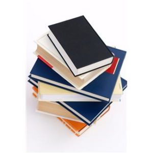 bookpile