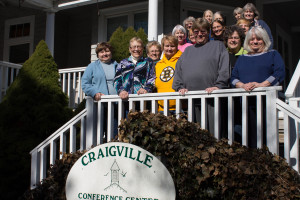 craigville-13